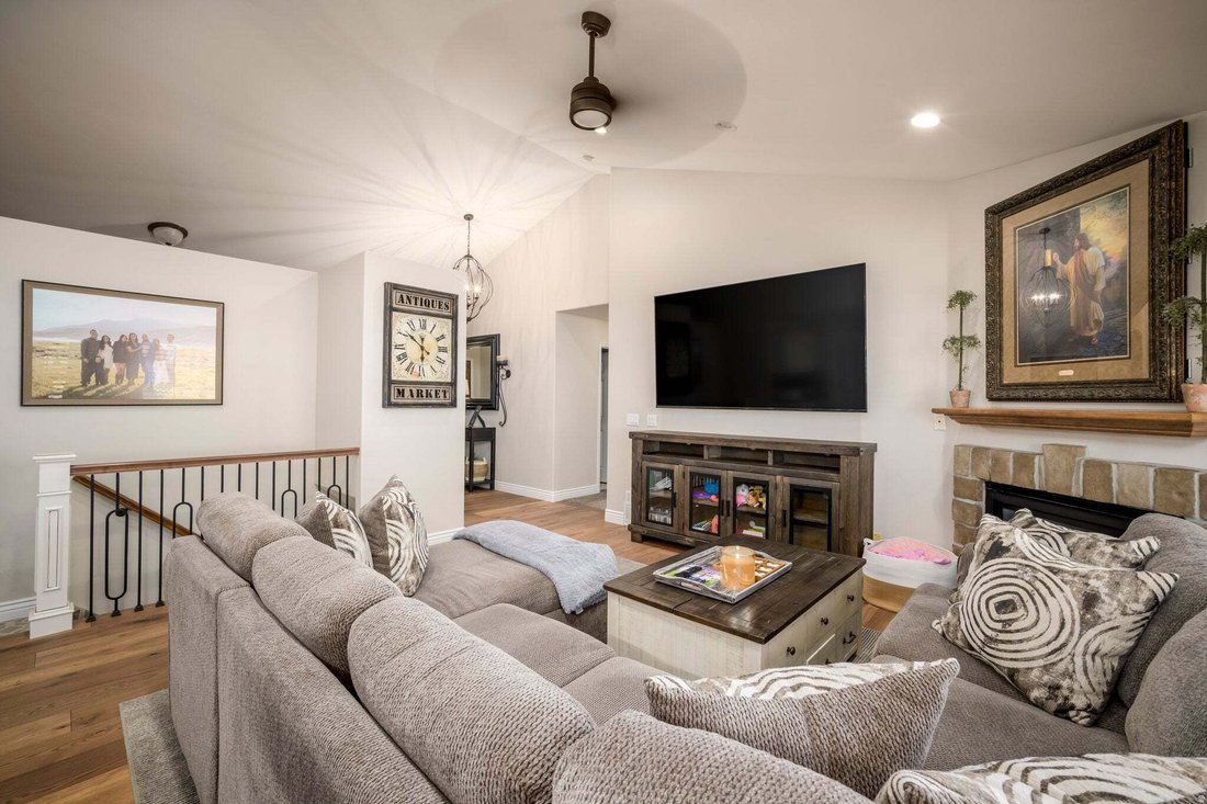 House in Cedar Hills, Utah, United States 5 - 18573243