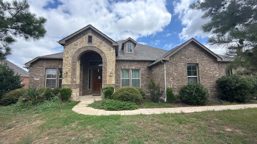 House in Haslet, Texas, United States 2 - 18569272