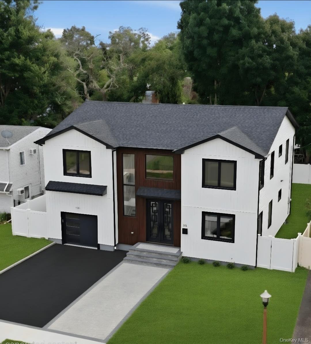 House in Salisbury, New York, United States 4 - 18573174
