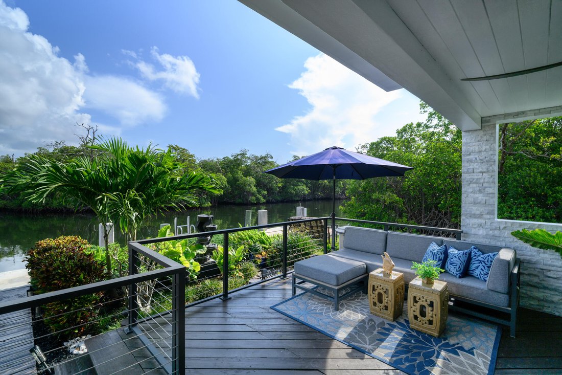 House in Boca Raton, Florida, United States 3 - 18569501