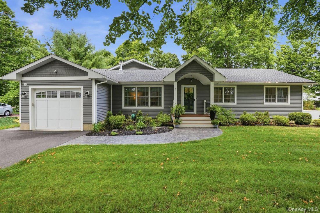 House in Rhinebeck, New York, United States 1 - 18546039