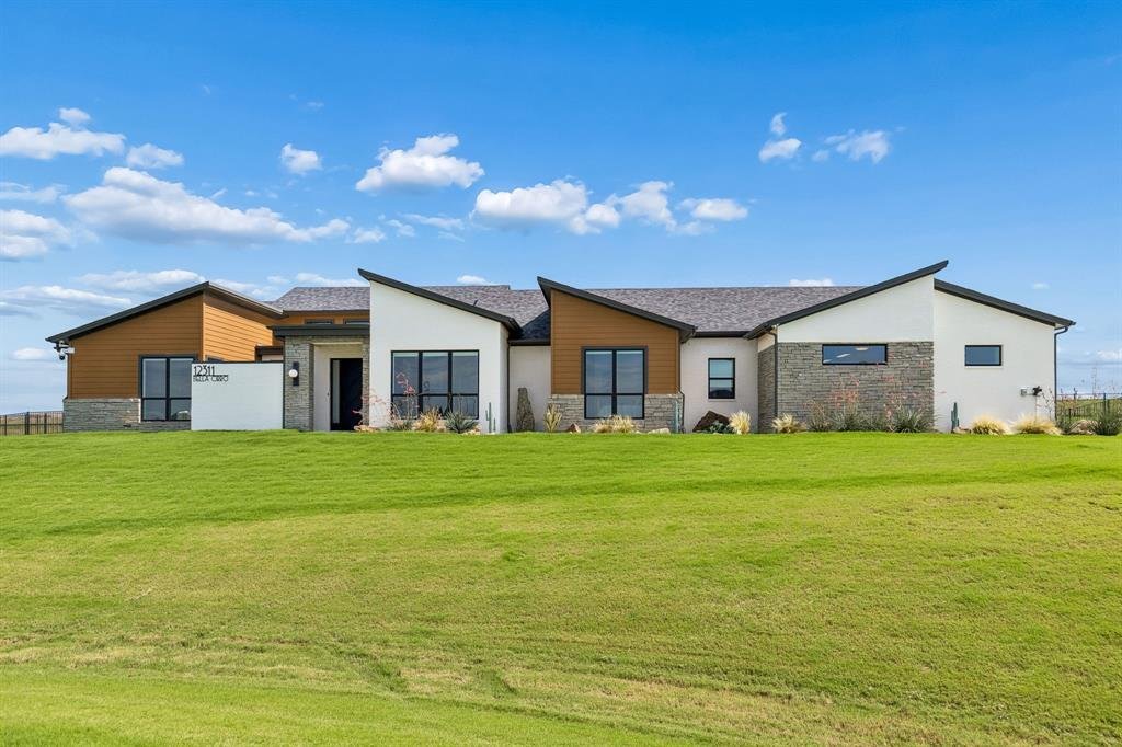 House in Fort Worth, Texas, United States 1 - 18567196