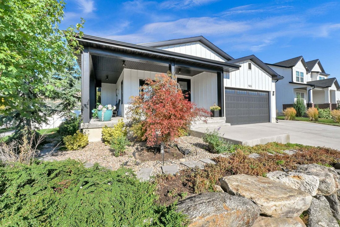 House in Farmington, Utah, United States 3 - 18567306