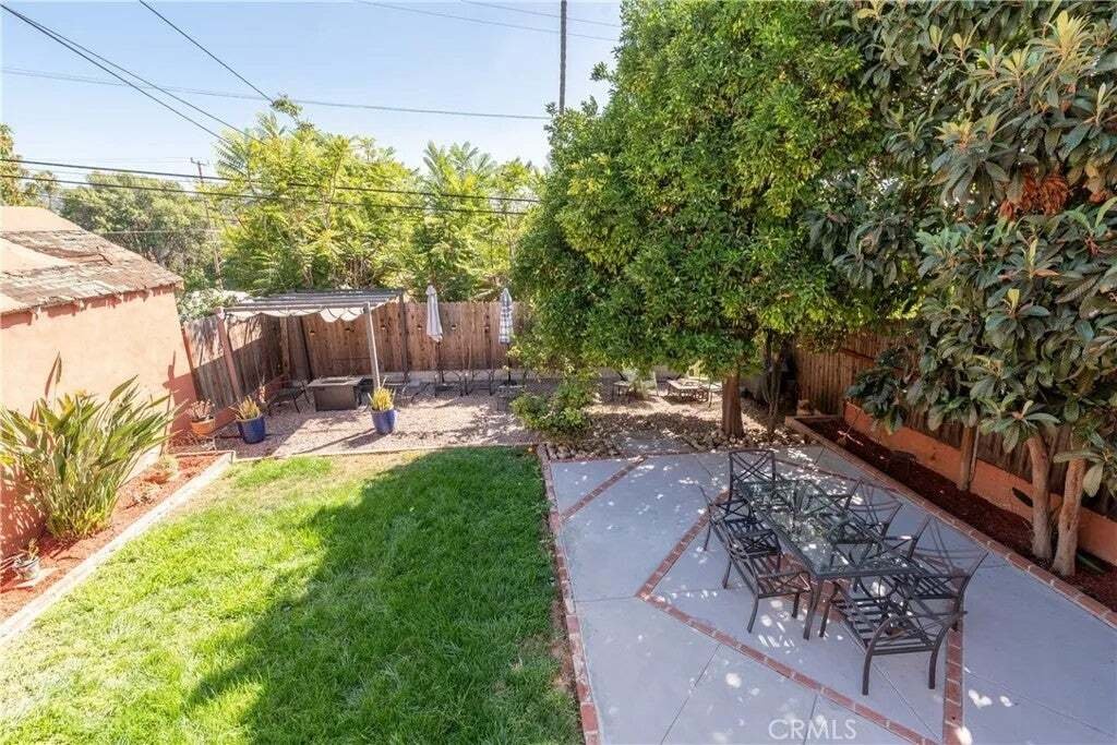 House in Los Angeles, California, United States 4 - 16526030