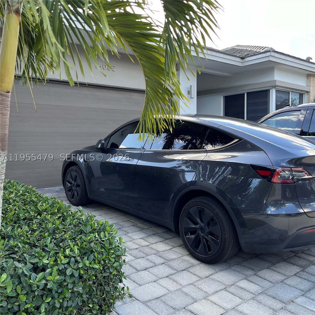 House in Miami, Florida, United States 3 - 17758386