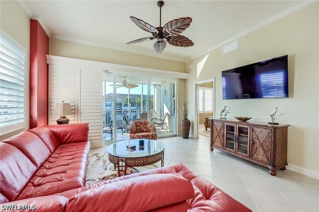 Condo in Bonita Springs, Florida, United States 4 - 18566979