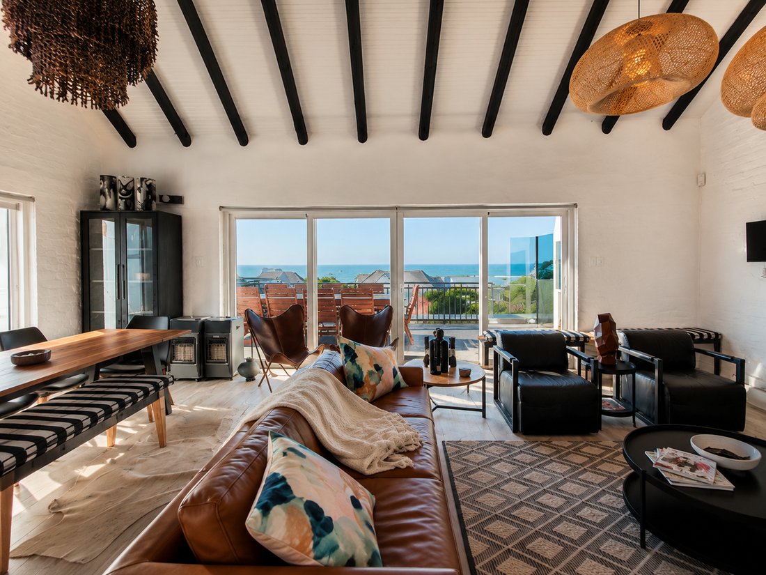 House in Saint Francis Bay, Eastern Cape, South Africa 1 - 18568006