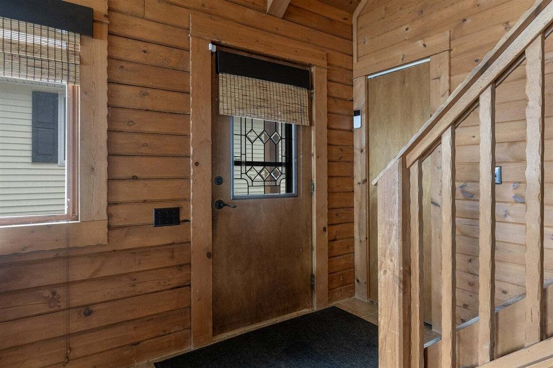 House in Portage, Michigan, United States 3 - 18573355