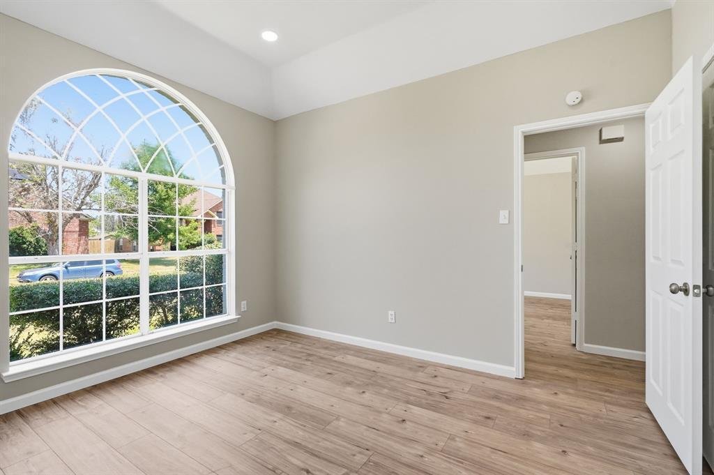 House in Keller, Texas, United States 4 - 18567292