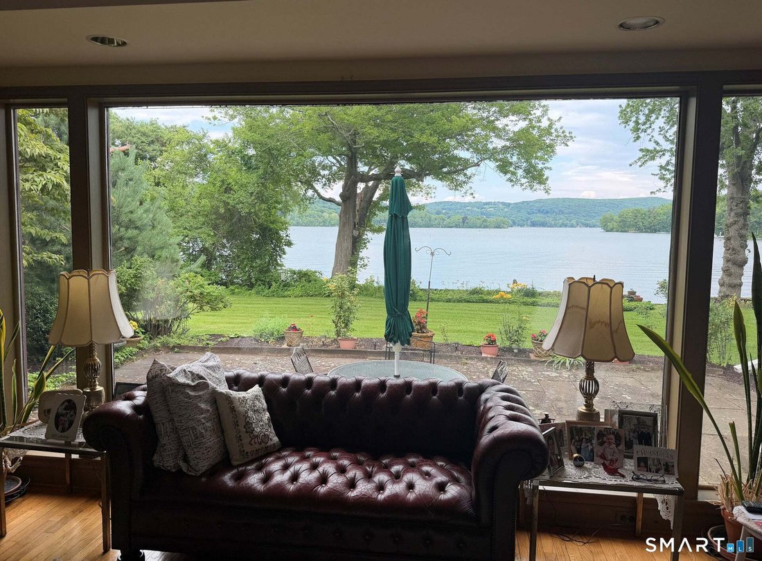 House in Warren, Connecticut, United States 4 - 18566961