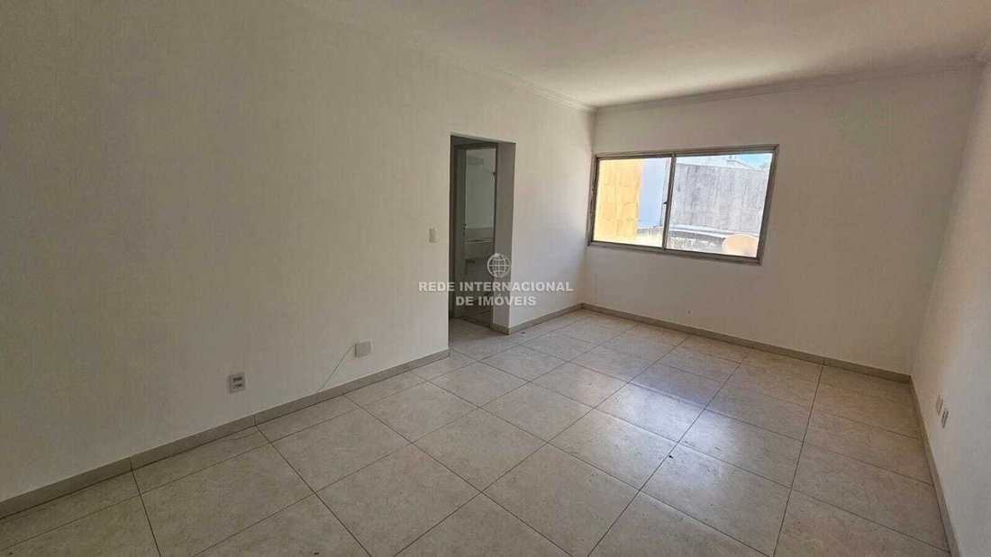 Apartment in Praia do Canto, State of Espírito Santo, Brazil 1 - 18573360