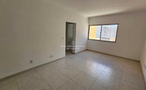 Appartement à Praia do Canto, Espírito Santo, Brésil 1