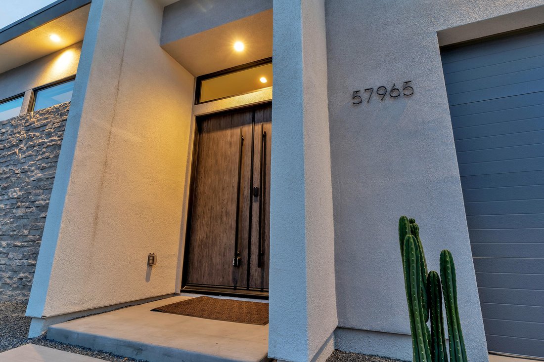 House in La Quinta, California, United States 3 - 18568783