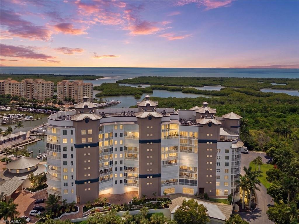 Condo in Bonita Springs, Florida, United States 1 - 18570988