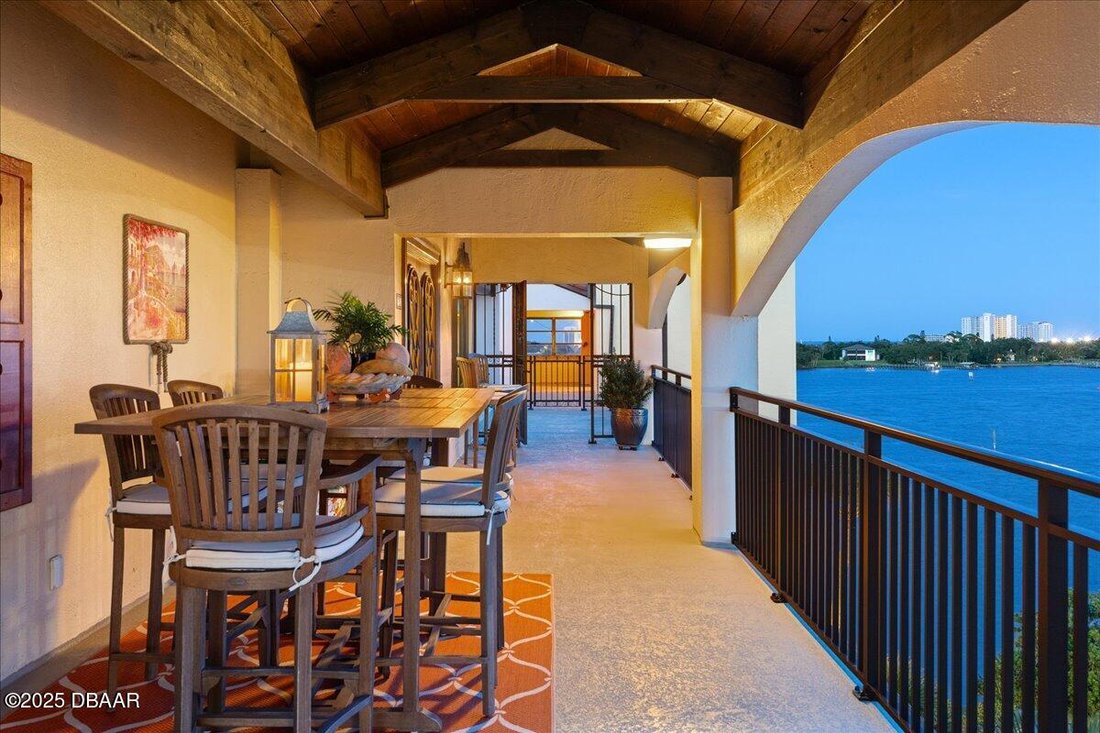 Condo in Daytona Beach, Florida, United States 5 - 18572865