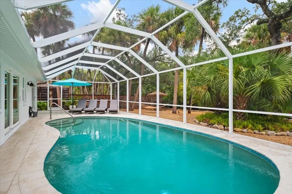 House in Siesta Key, Florida, United States 2 - 18570332