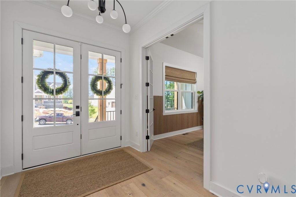 House in Moseley, Virginia, United States 5 - 18570047
