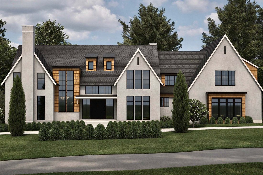 House in Nashville, Tennessee, United States 1 - 18573582