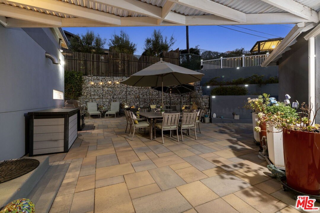 House in Los Angeles, California, United States 5 - 18569474