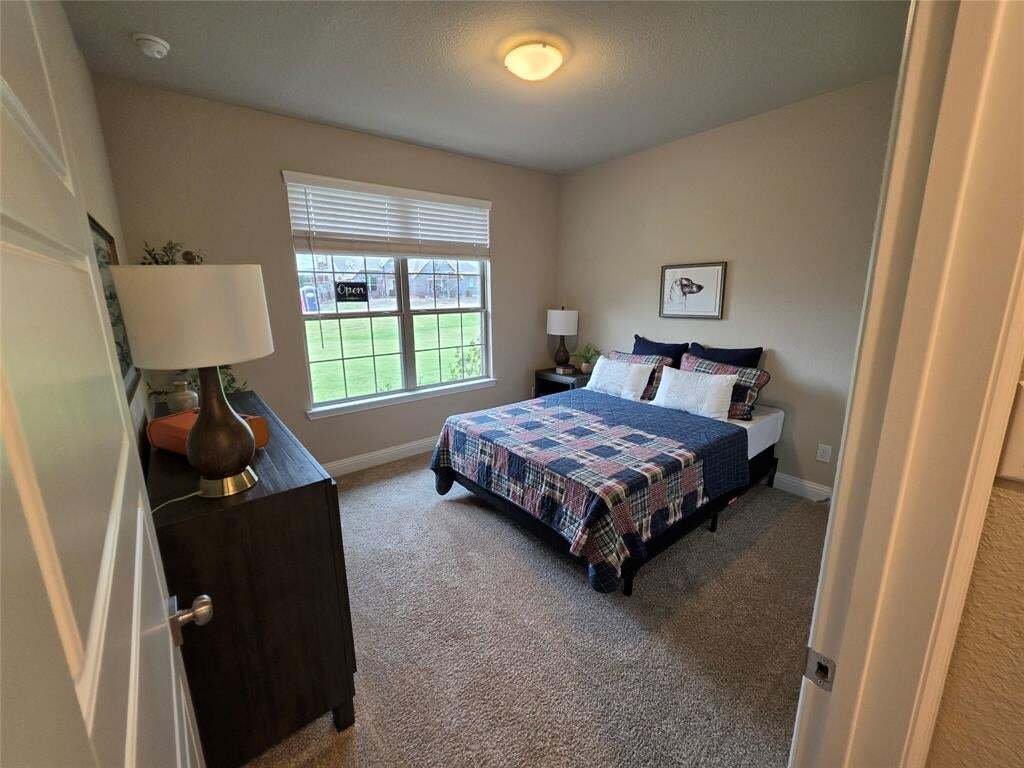 House in Trenton, Texas, United States 4 - 18569257