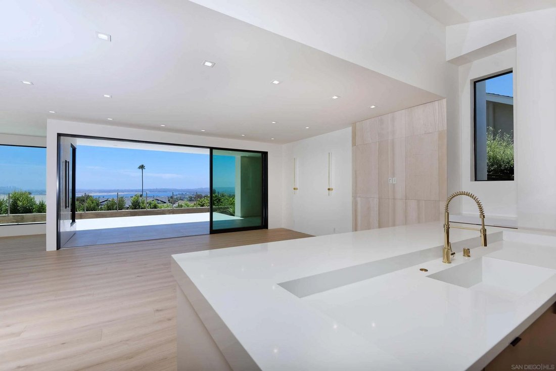 House in San Diego, California, United States 4 - 18569210