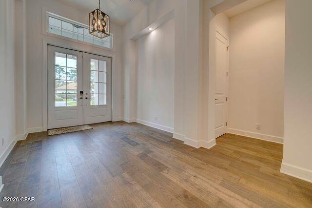 House in Panama City Beach, Florida, United States 5 - 18572938