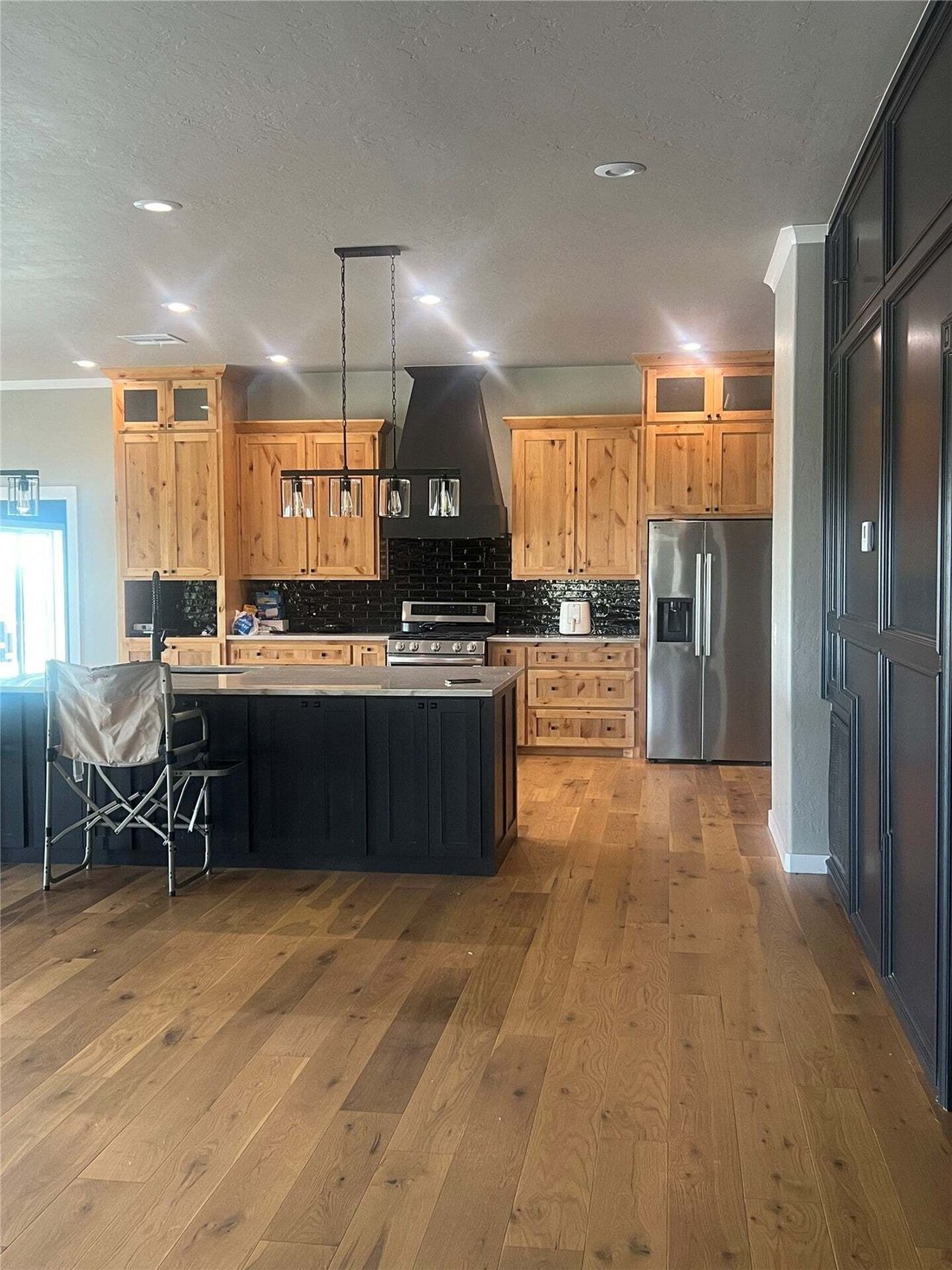 House in McAlester, Oklahoma, United States 2 - 18571400