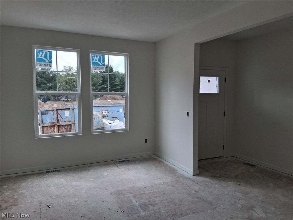 House in Montrose-Ghent, Ohio, United States 5 - 18057013