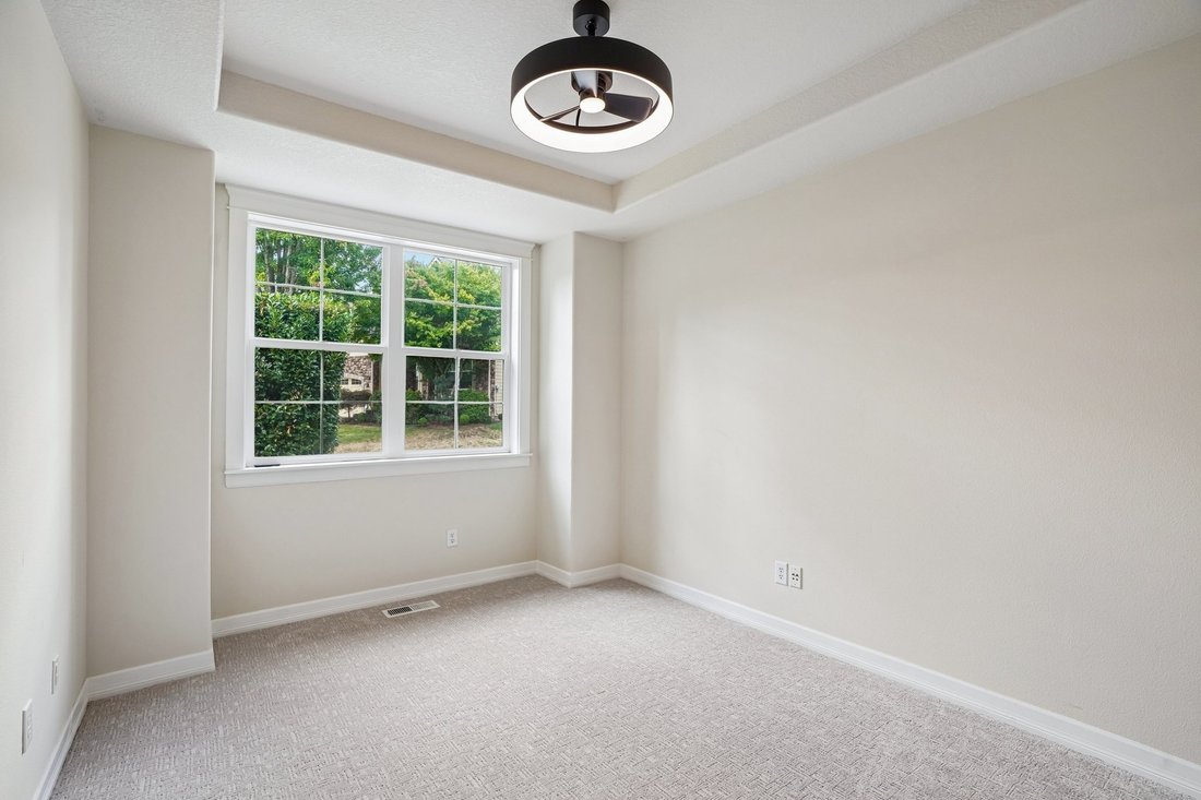 House in Camas, Washington, United States 5 - 18567663