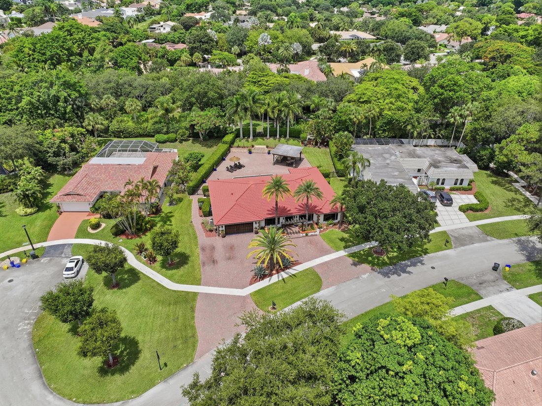 House in Boca Raton, Florida, United States 5 - 18572071