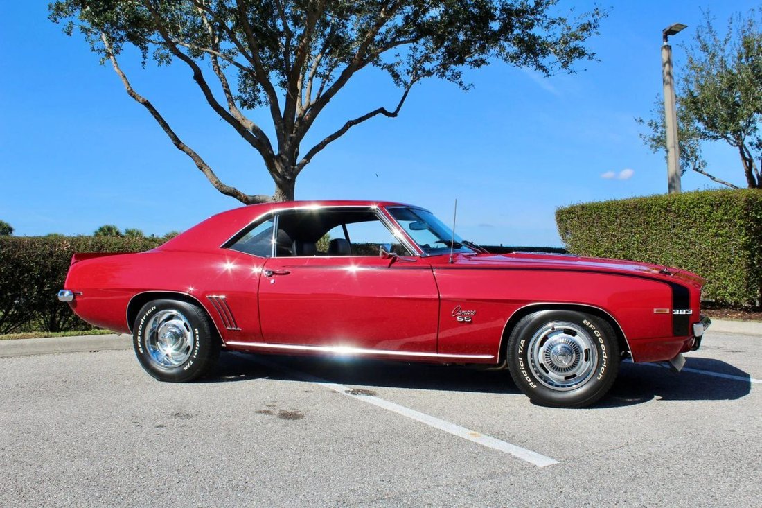 Coupe in Sarasota, FL, United States 3 - 18568147