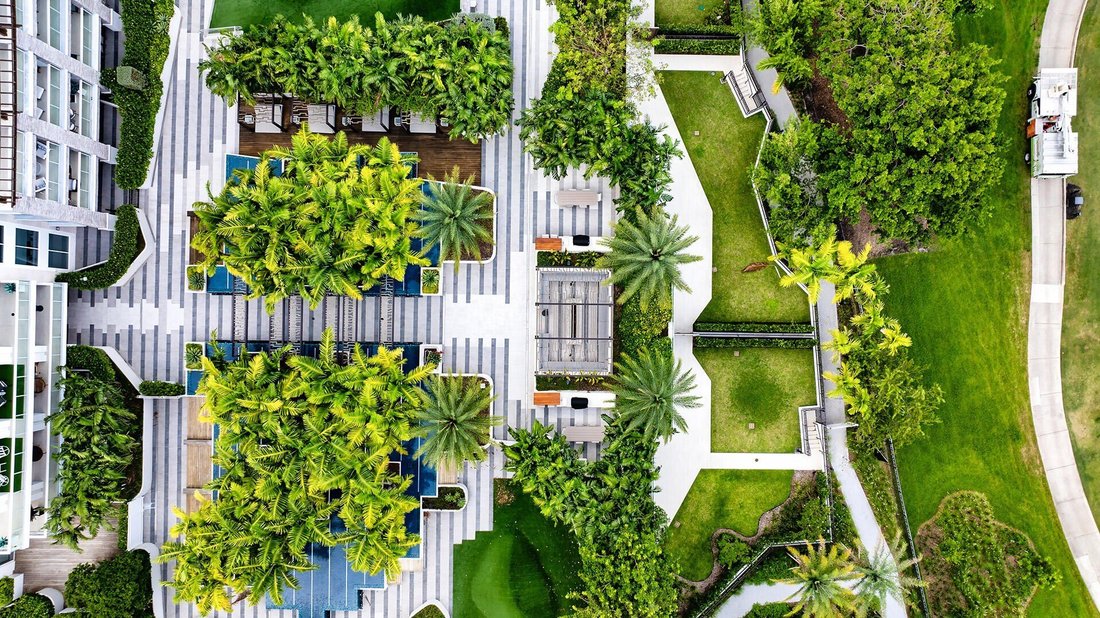 House in Boca Raton, Florida, United States 2 - 18572680