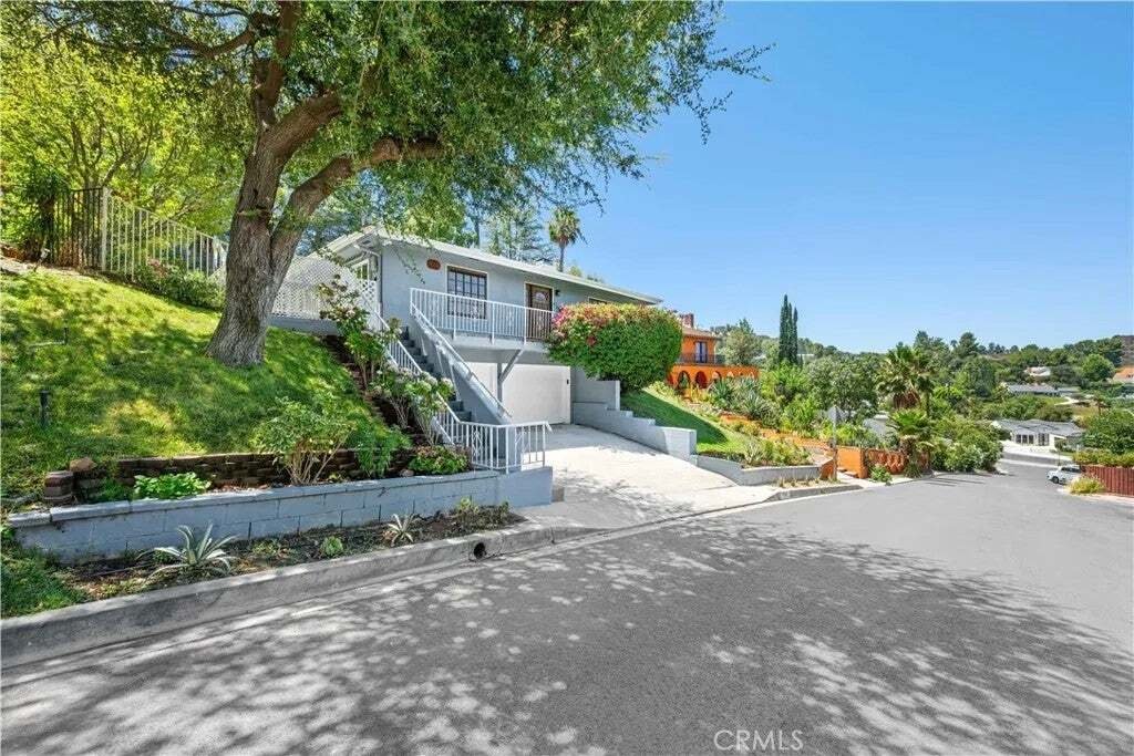 House in Los Angeles, California, United States 2 - 18559213
