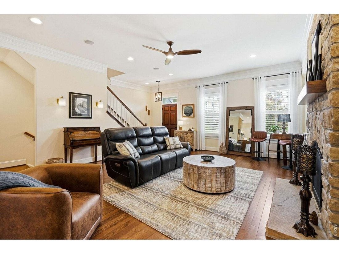 House in Denver, Colorado, United States 5 - 18571506