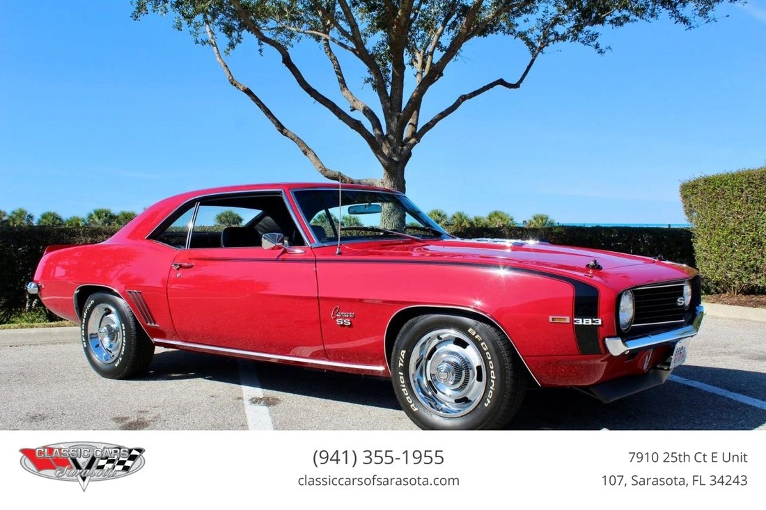 Coupe in Sarasota, FL, United States 1 - 18568147