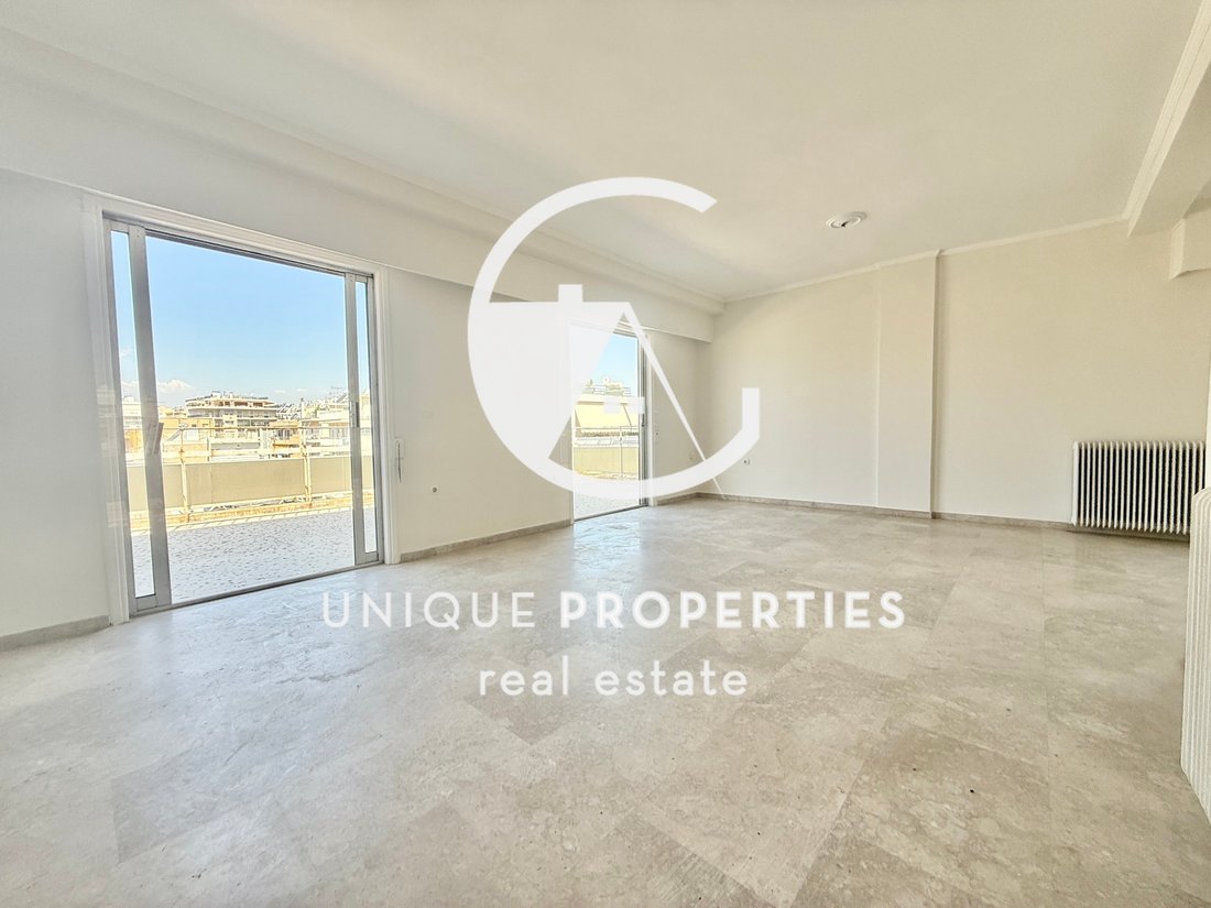 Apartment in South Athens, Attica, Greece 1 - 18570819