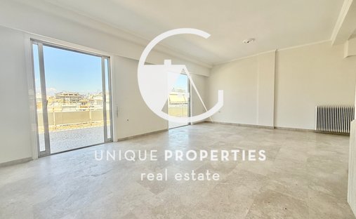 Apartamento en South Athens, Ática, Grecia 1