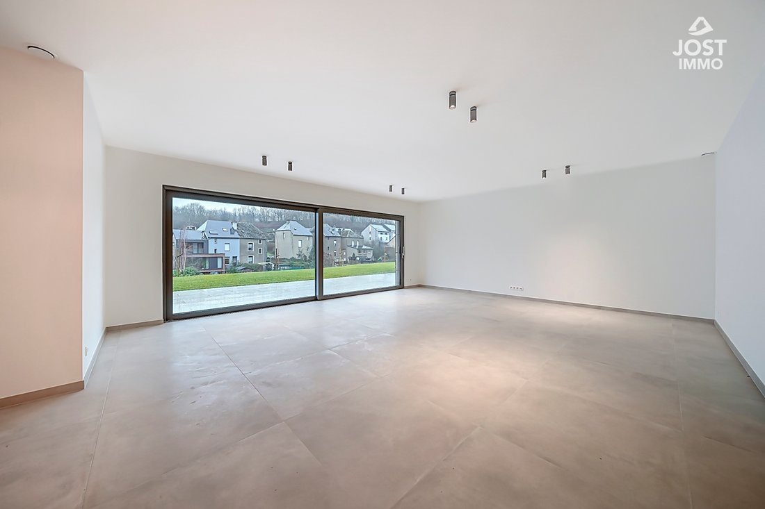 House in Messancy, Wallonia, Belgium 4 - 18571267