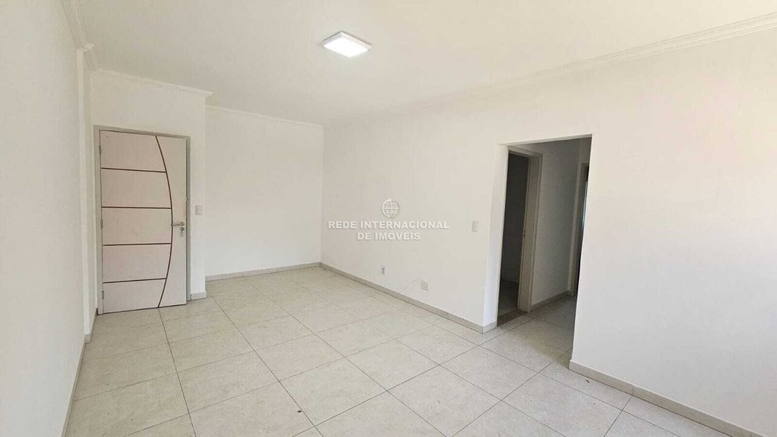 Apartment in Praia do Canto, State of Espírito Santo, Brazil 3 - 18573360