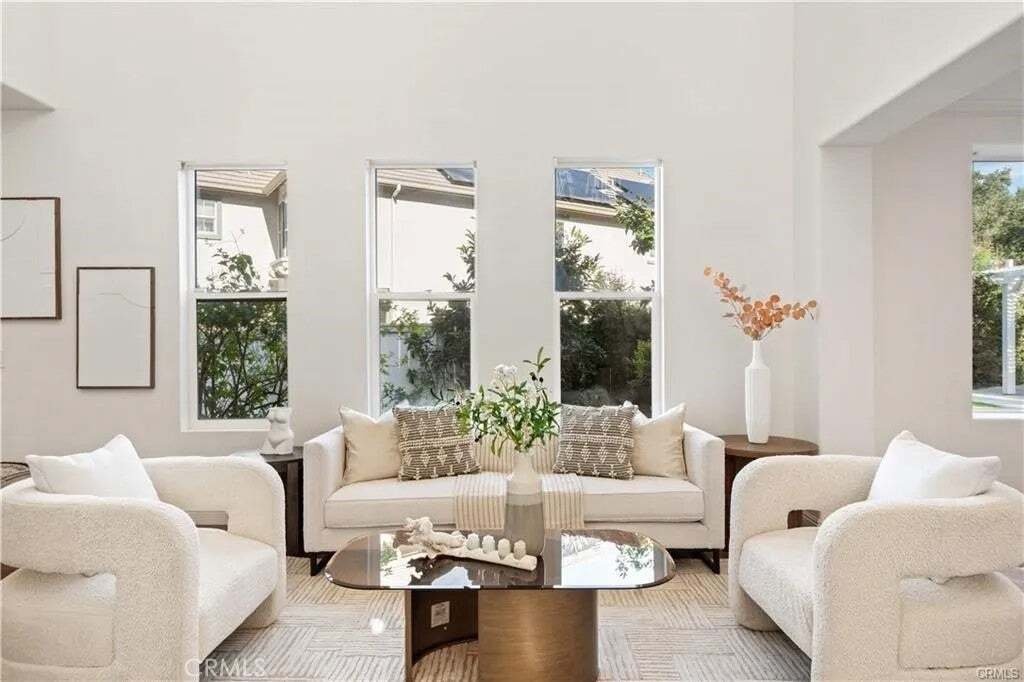 House in Chino Hills, California, United States 5 - 18569230