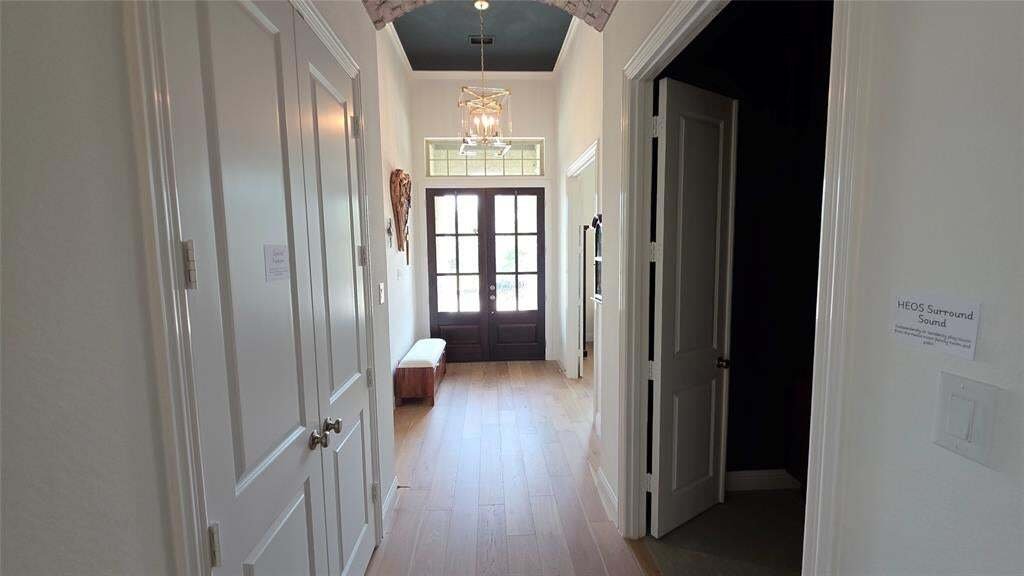 House in Lantana, Texas, United States 5 - 18552783