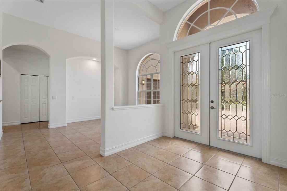 House in Sarasota, Florida, United States 3 - 18568810