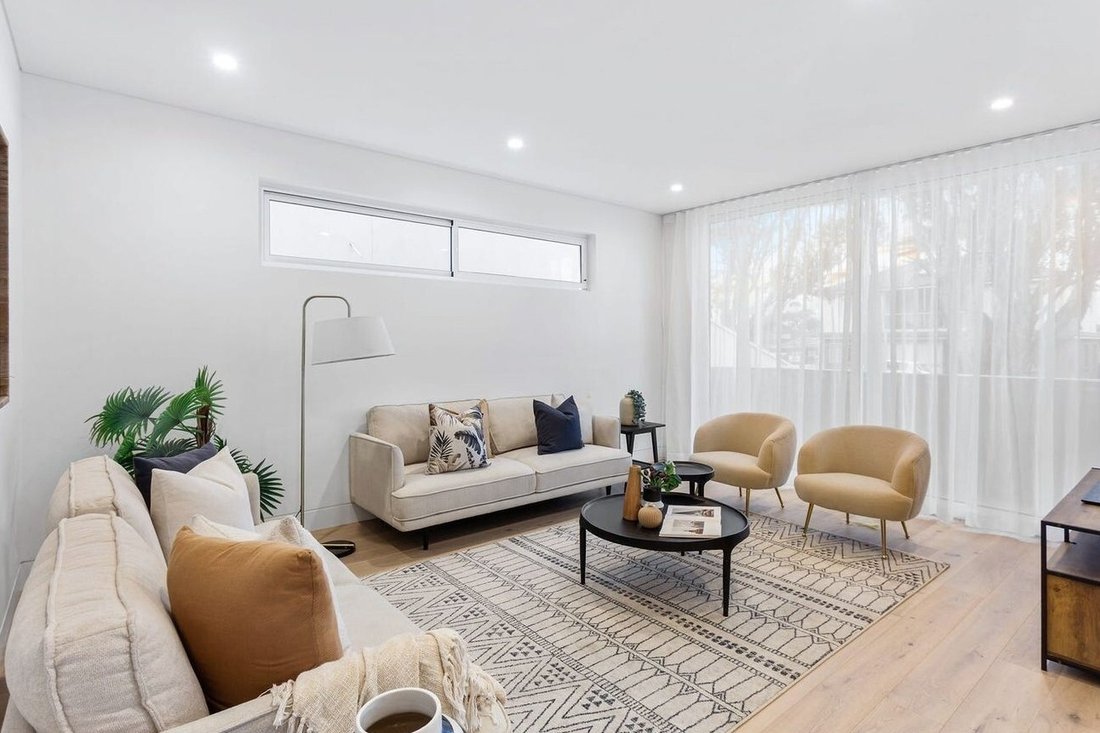 House in Chifley, New South Wales, Australia 5 - 18570282