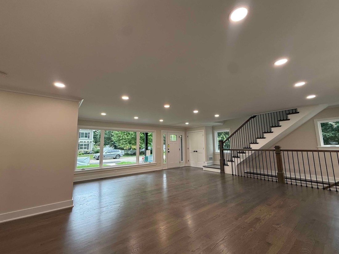 House in St. Charles, Illinois, United States 4 - 18567492