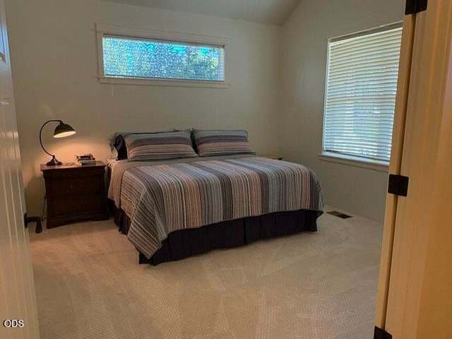 House in Ashland, Oregon, United States 4 - 18573020