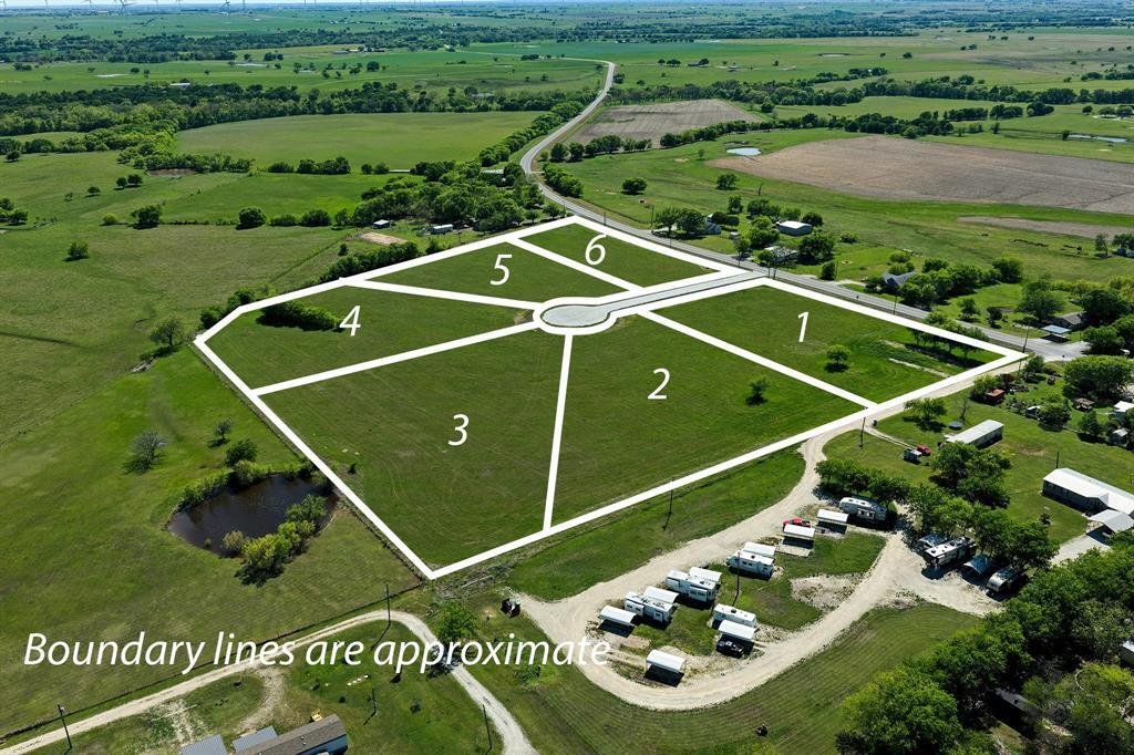 House in Muenster, Texas, United States 5 - 18567299