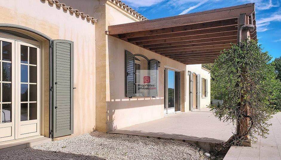 Villa in Plazac, Nouvelle-Aquitaine, France 2 - 18567983