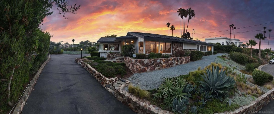 House in San Diego, California, United States 5 - 18567357