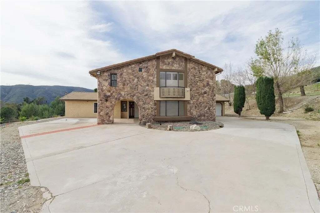 House in San Bernardino, California, United States 4 - 16835400
