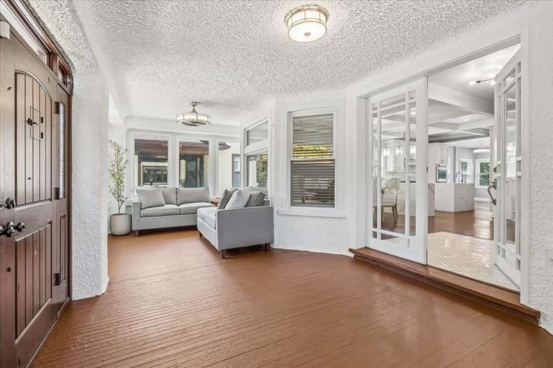 House in Oak Park, Illinois, United States 5 - 18570072